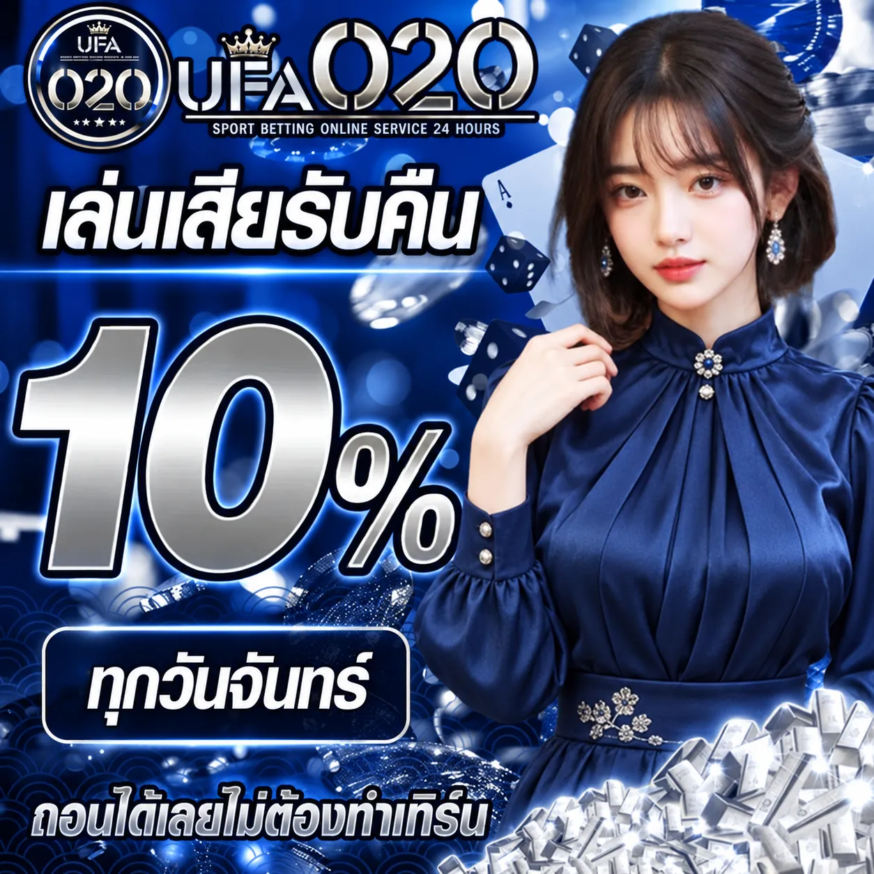ufa020 โปรโมชั่น (3)