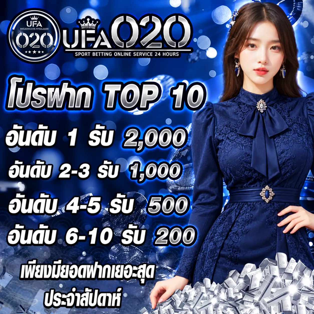 ufa020 โปรโมชั่น (5)